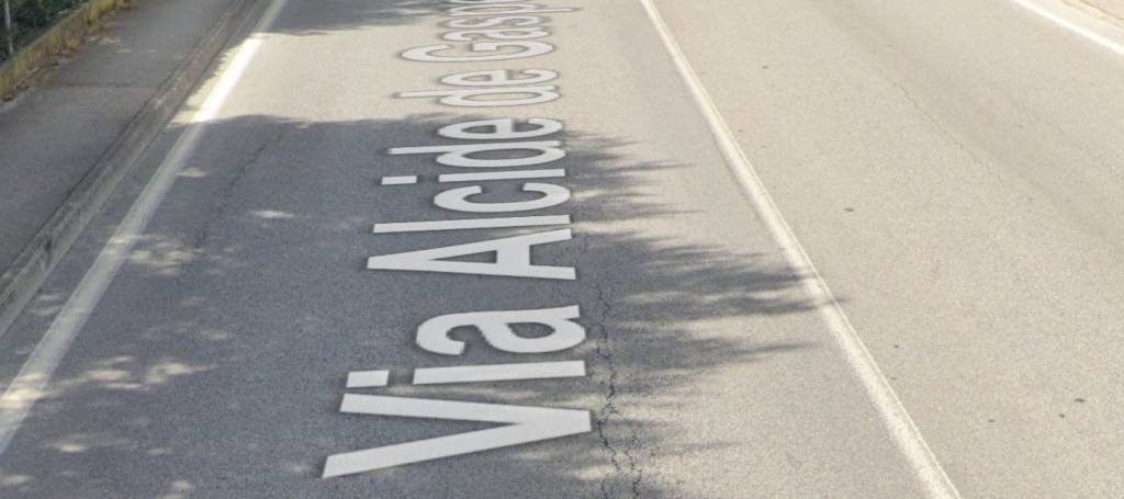 immagine annuncio 2 di 12