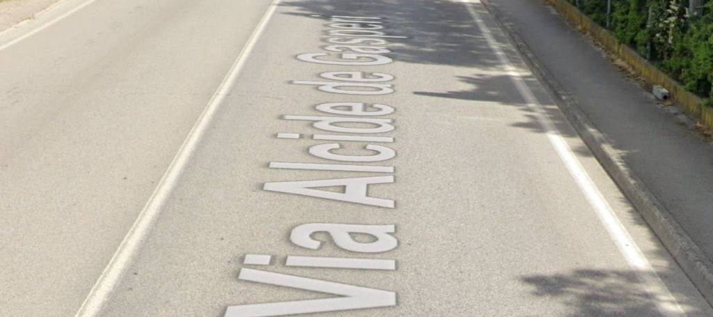 immagine annuncio 5 di 10