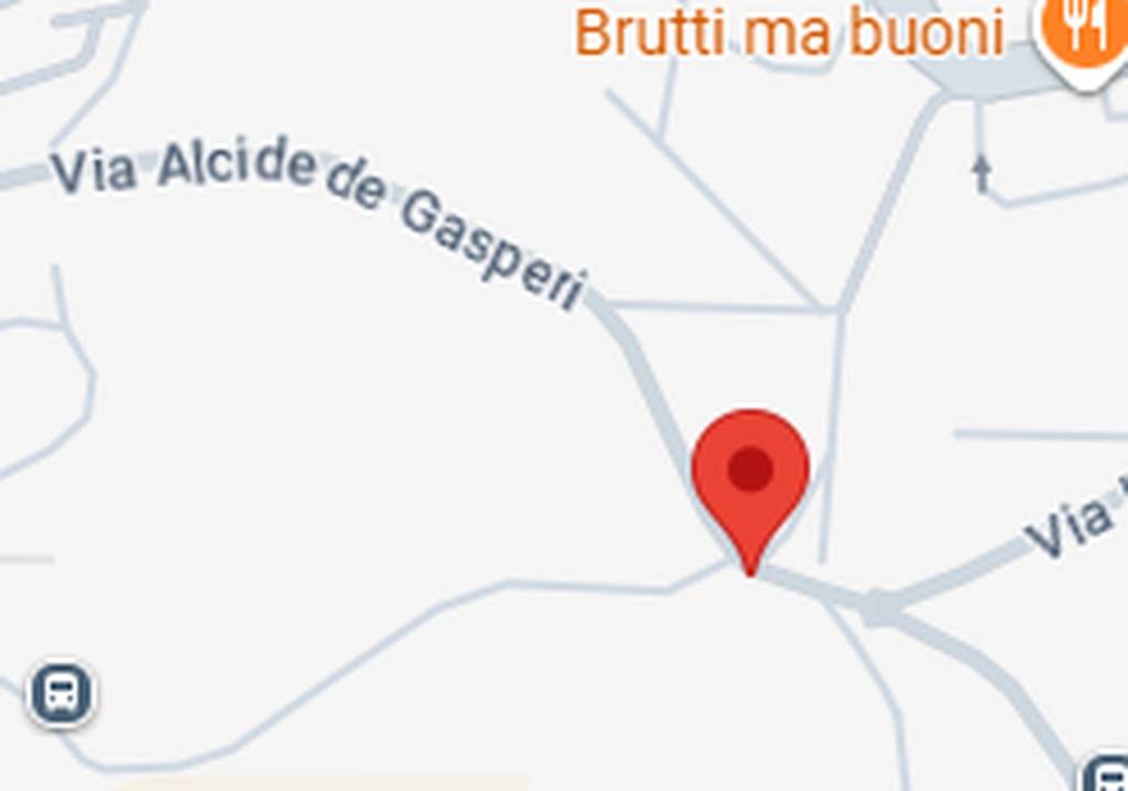 immagine annuncio 8 di 10