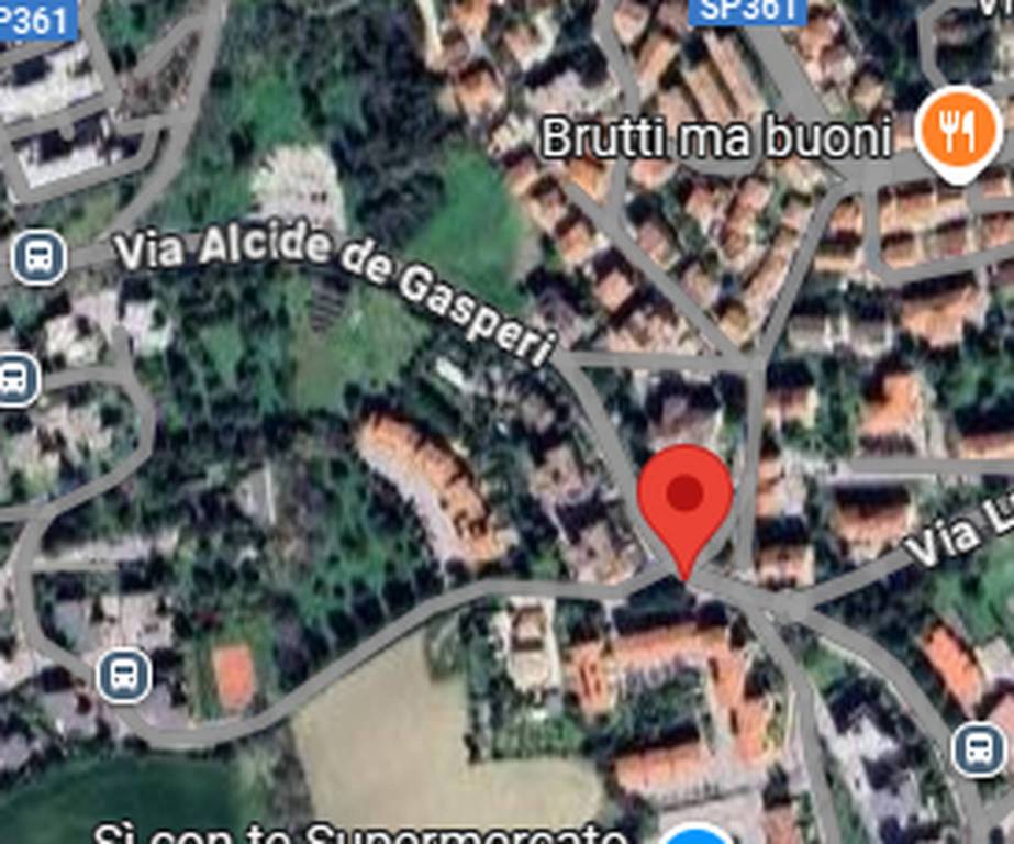 immagine annuncio 9 di 10