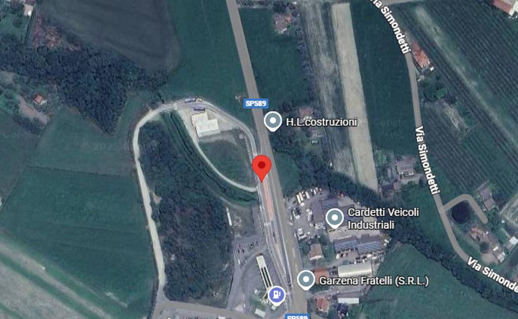 immagine annuncio 12 di 15