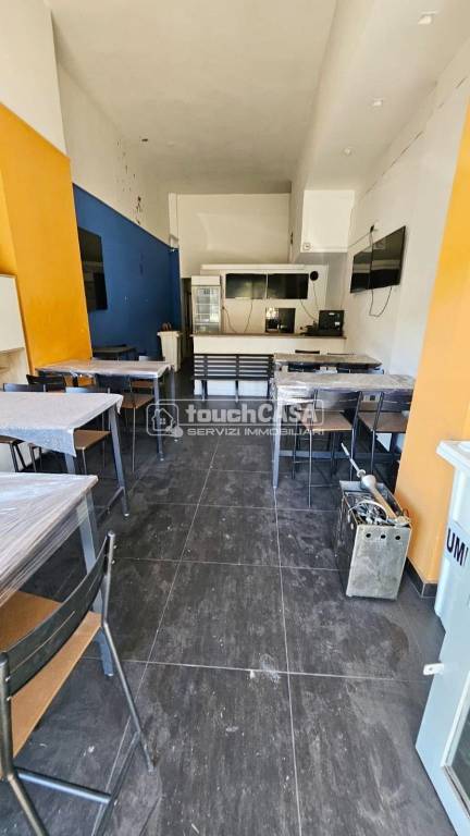 immagine annuncio 2 di 7