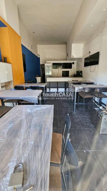 immagine annuncio 3 di 7