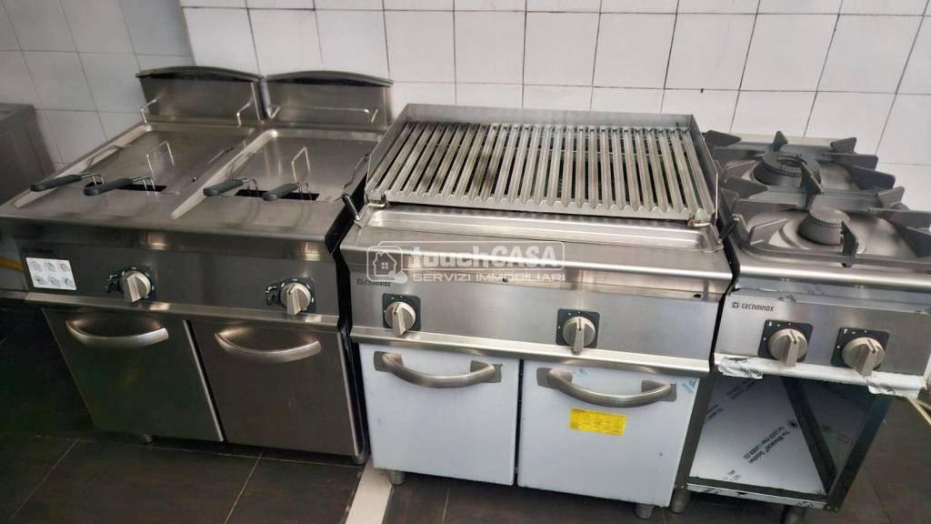 immagine annuncio 5 di 7