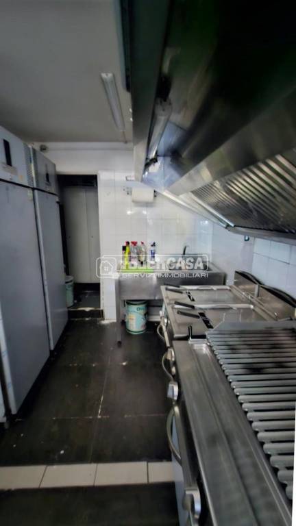 immagine annuncio 6 di 7