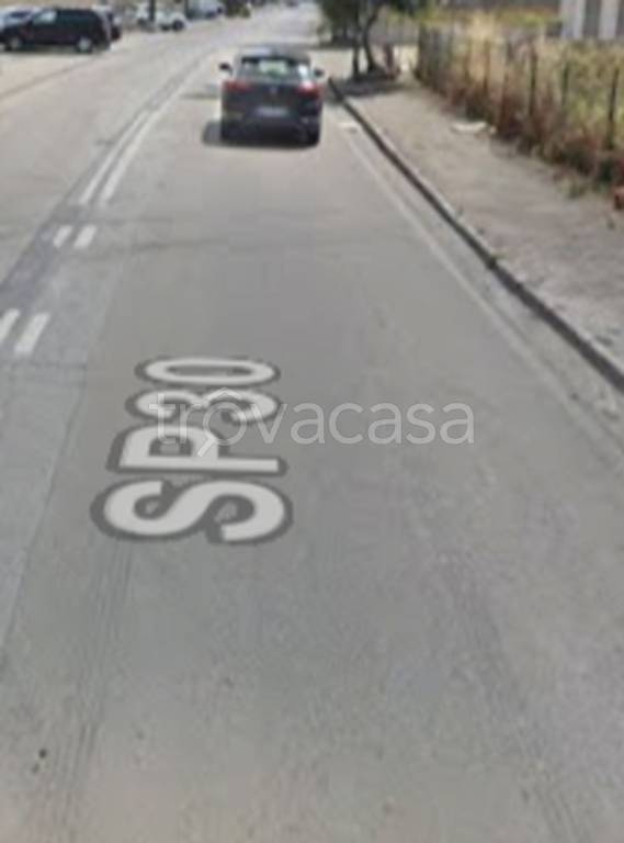 immagine annuncio 4 di 11