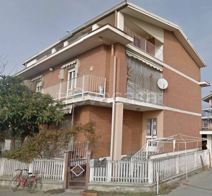 immagine annuncio 1 di 7