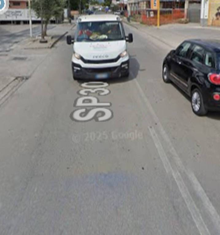 immagine annuncio 8 di 11