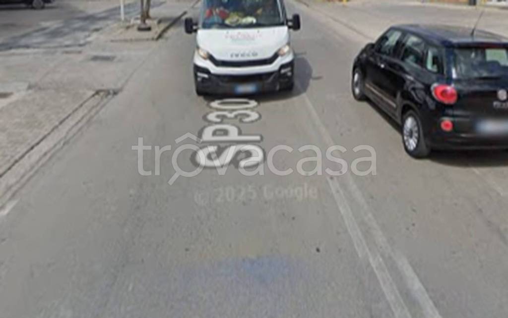 immagine annuncio 10 di 11