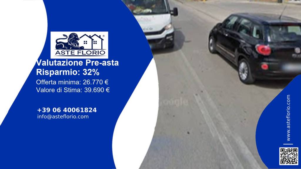 immagine annuncio 1 di 12