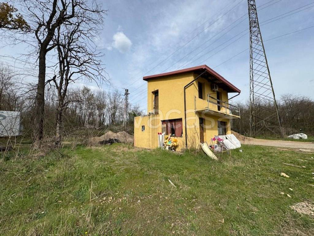 immagine annuncio 5 di 12