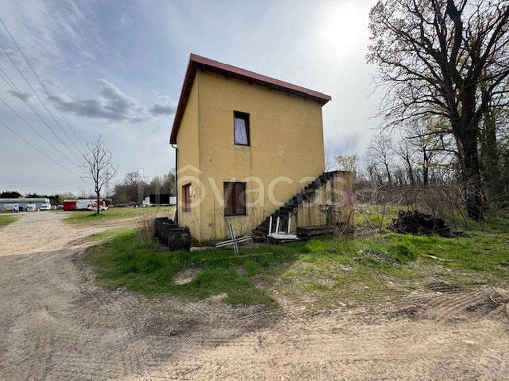 immagine annuncio 6 di 12