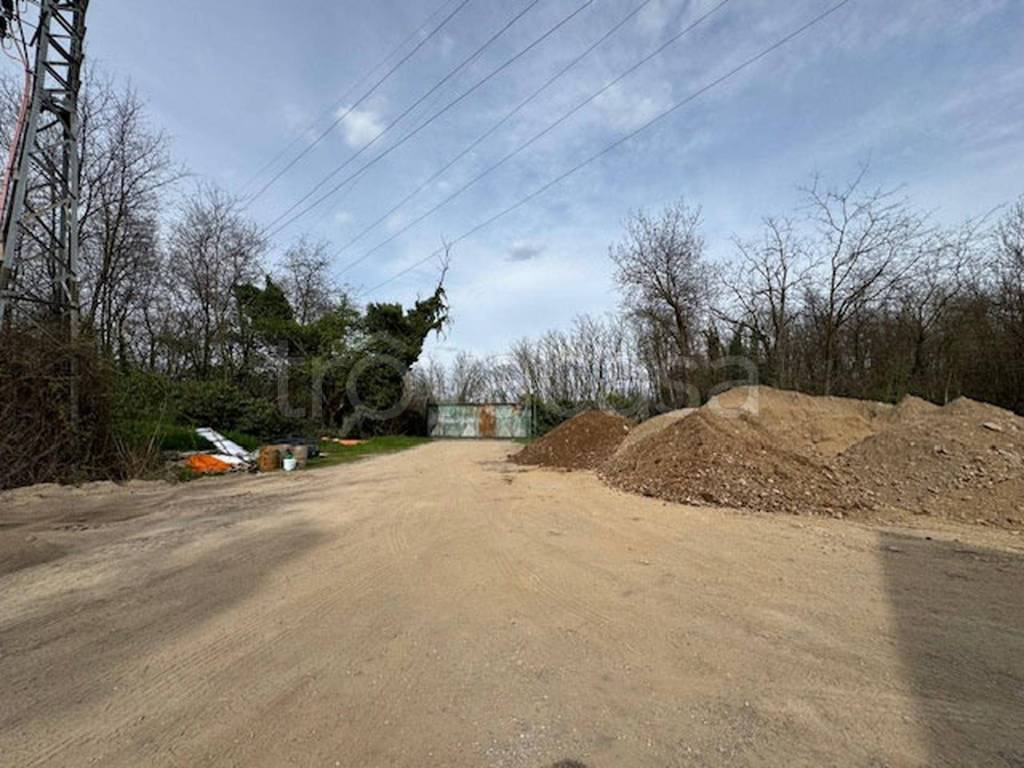 immagine annuncio 1 di 12