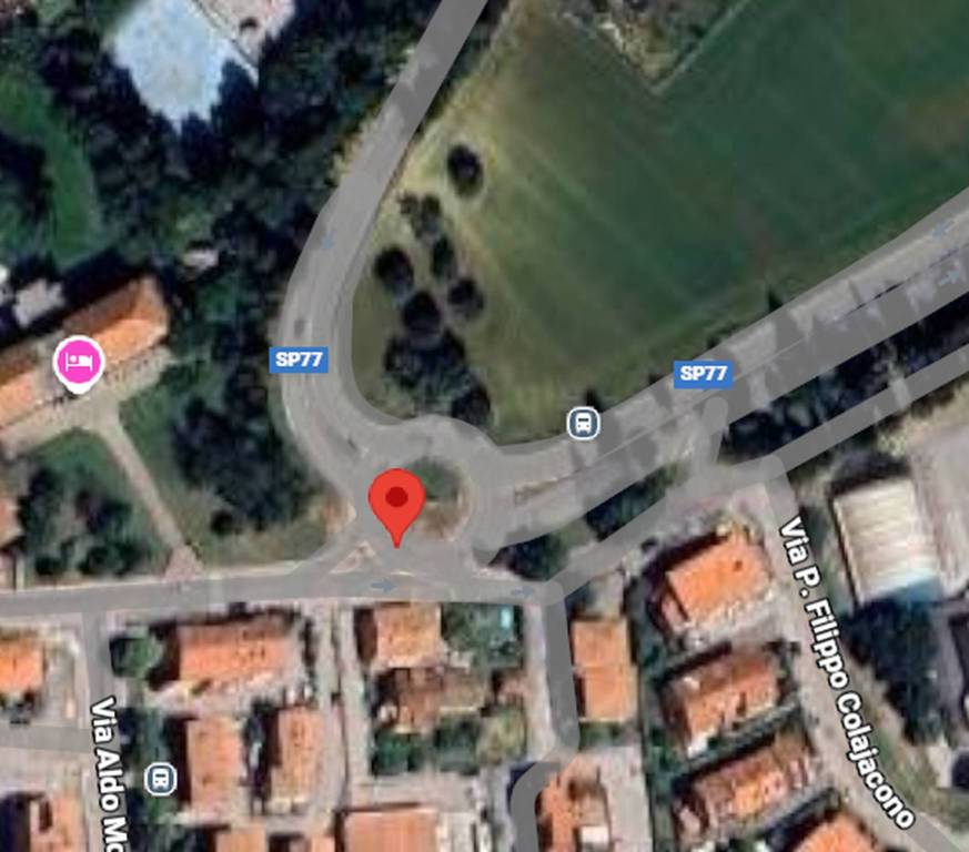 immagine annuncio 2 di 11