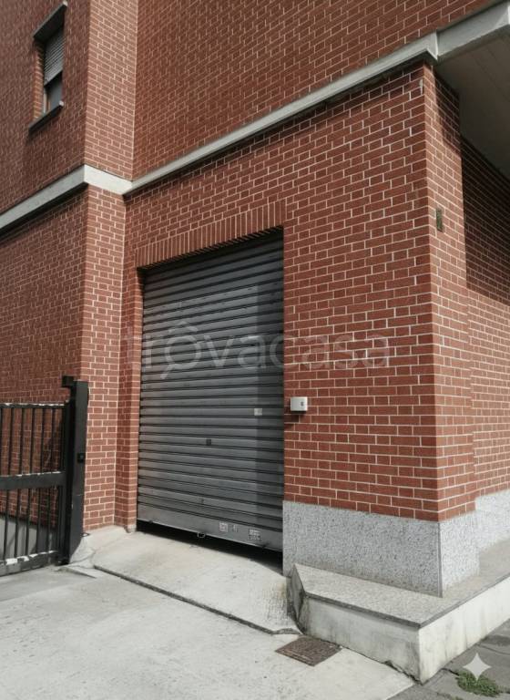 immagine annuncio 9 di 10