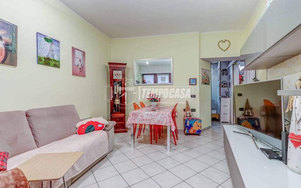 immagine annuncio 1 di 15