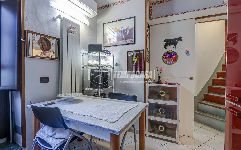 immagine annuncio 7 di 15