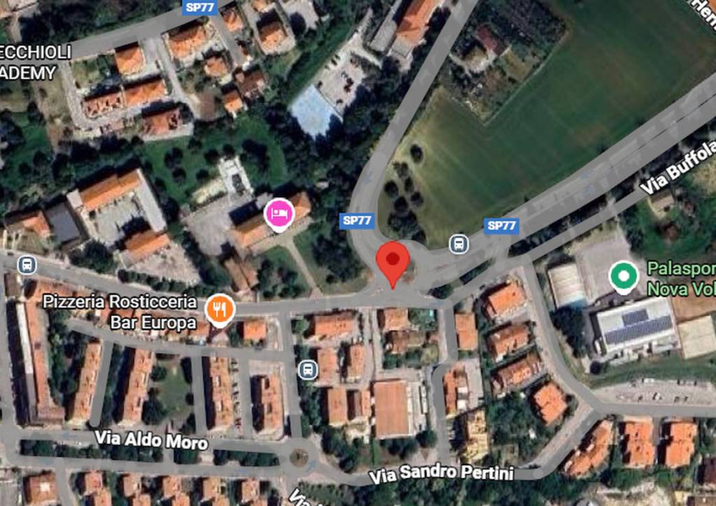 immagine annuncio 4 di 11