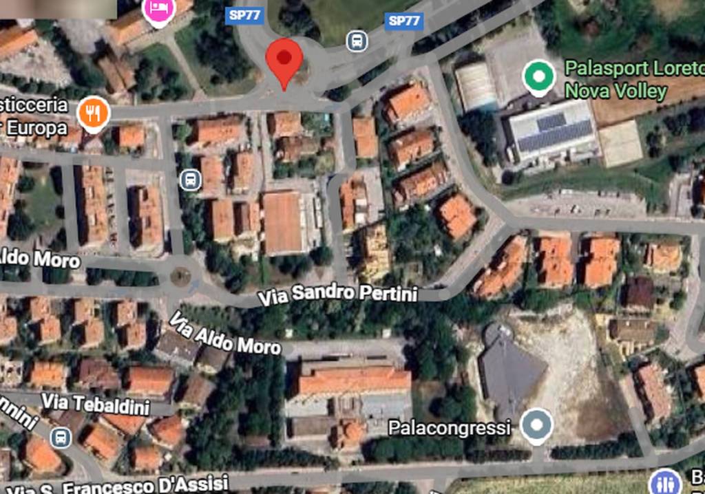 immagine annuncio 5 di 11