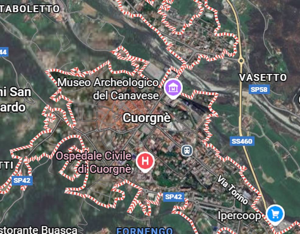 immagine annuncio 3 di 11