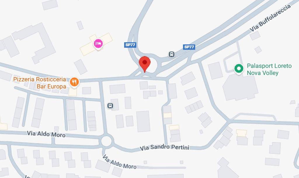 immagine annuncio 6 di 11