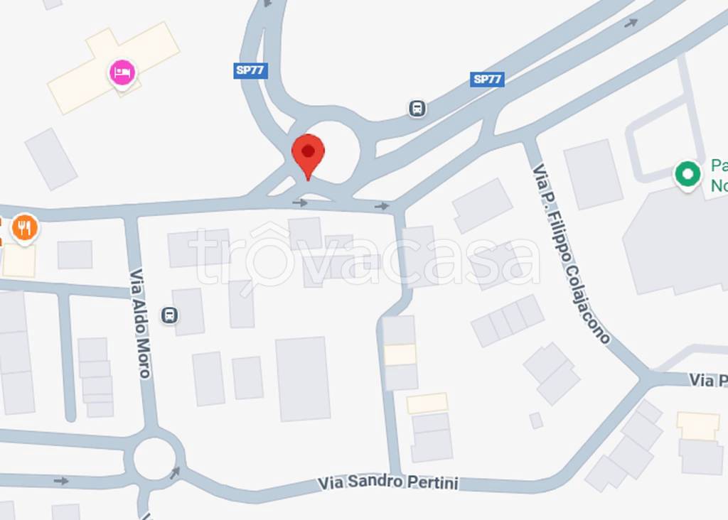 immagine annuncio 7 di 11