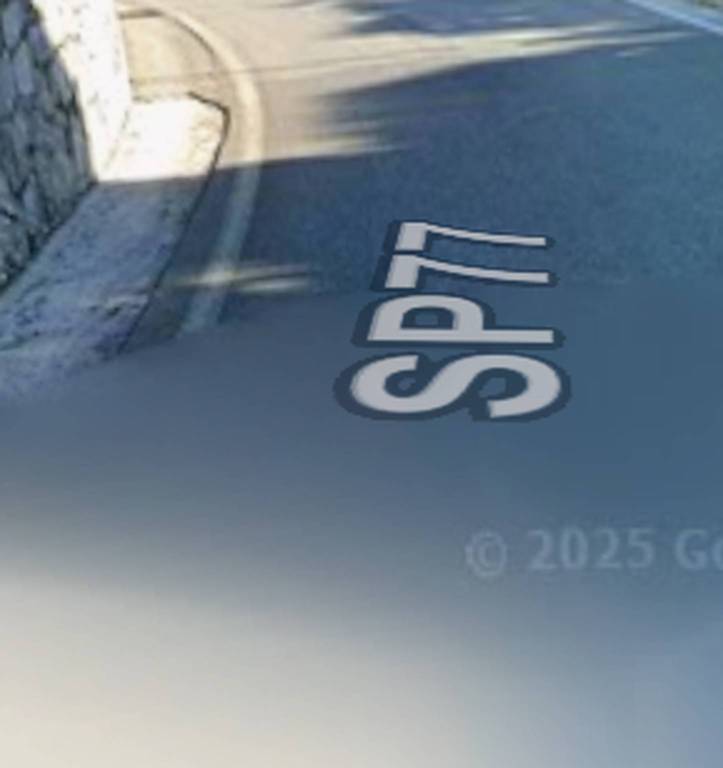 immagine annuncio 8 di 11