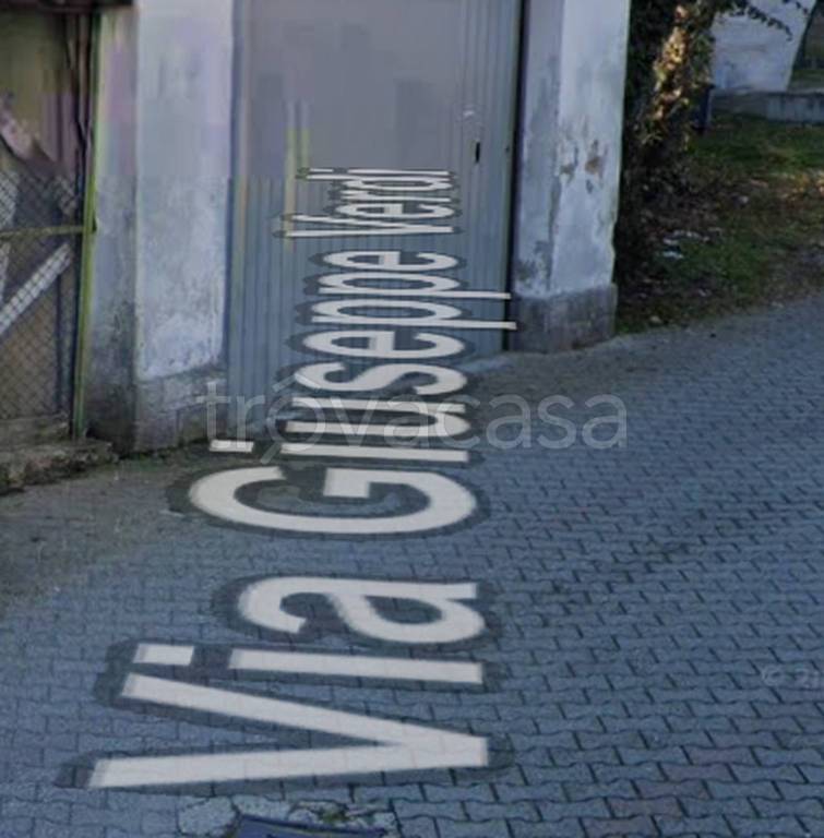 immagine annuncio 6 di 11