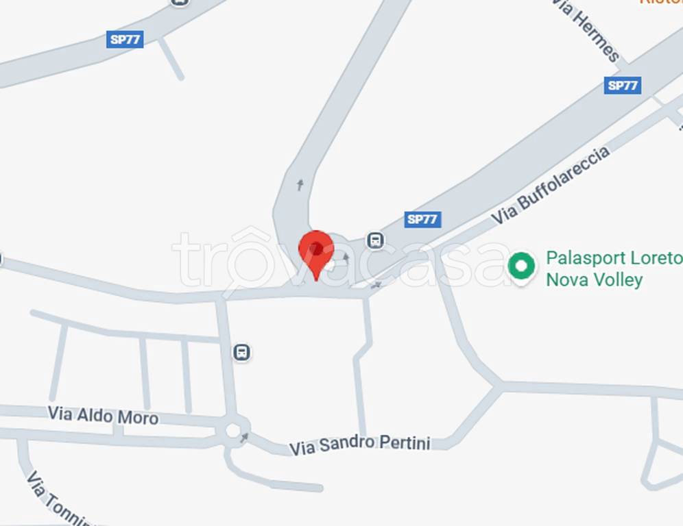 immagine annuncio 10 di 11