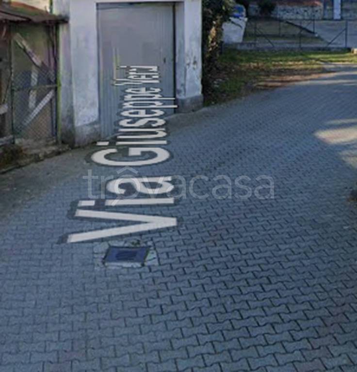 immagine annuncio 7 di 11