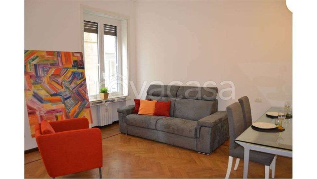 immagine annuncio 1 di 2