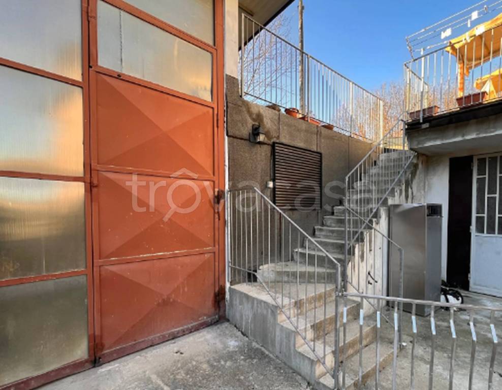 immagine annuncio 2 di 11