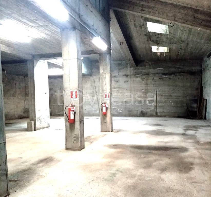 immagine annuncio 1 di 3