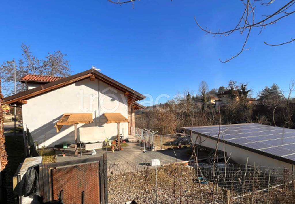 immagine annuncio 3 di 11