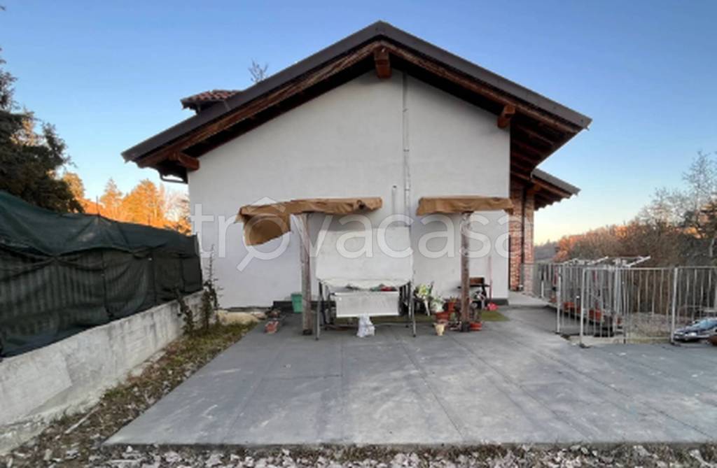 immagine annuncio 4 di 11