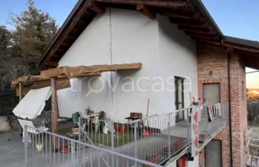 immagine annuncio 6 di 11