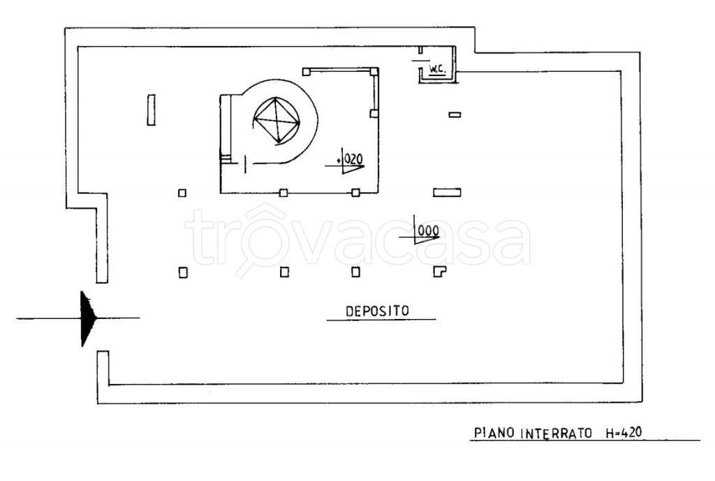 immagine annuncio 2 di 3