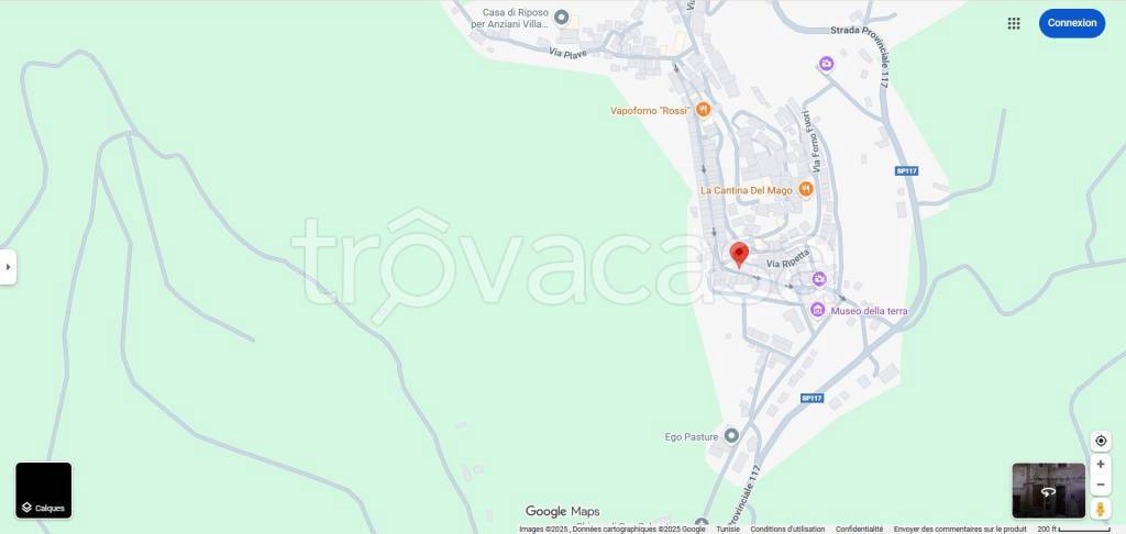 immagine annuncio 4 di 12