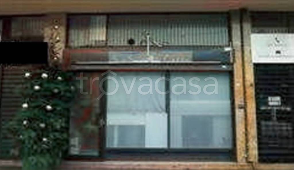 immagine annuncio 1 di 12