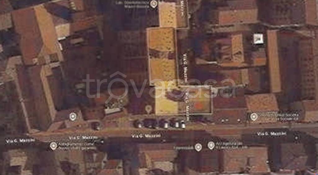 immagine annuncio 5 di 12