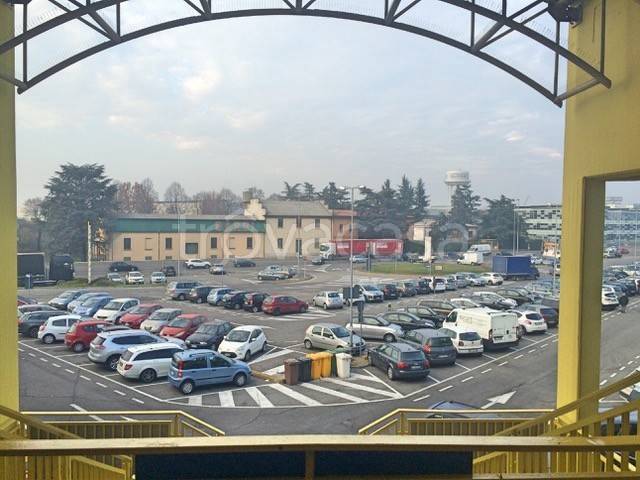 immagine annuncio 9 di 11