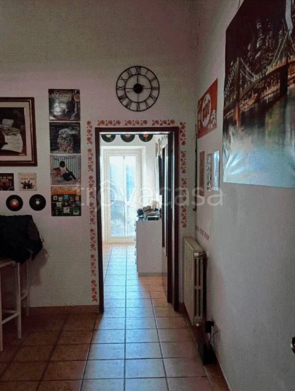 immagine annuncio 9 di 12