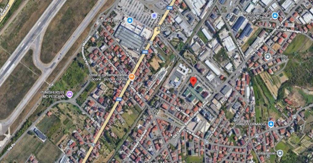 immagine annuncio 1 di 10