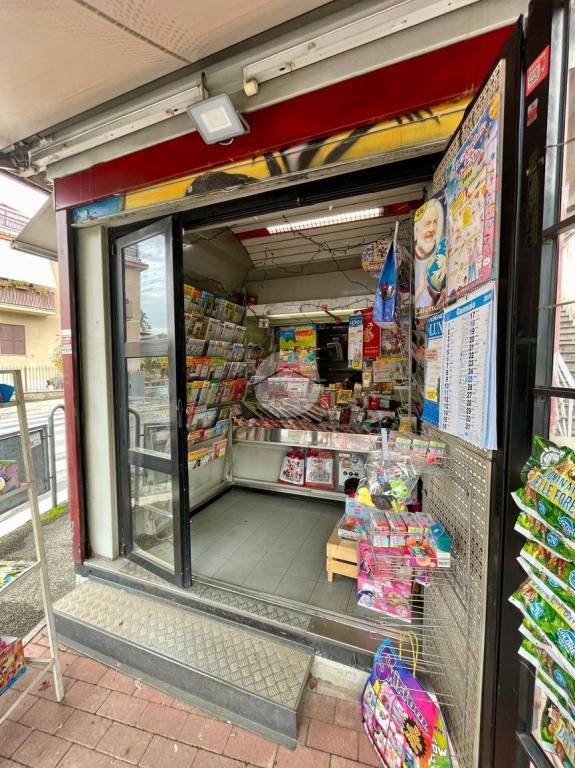 immagine annuncio 6 di 13