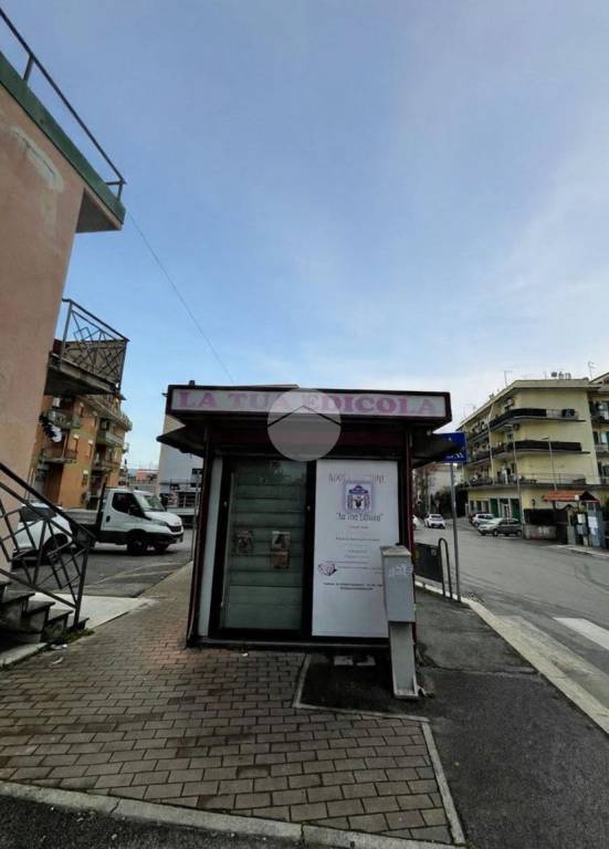 immagine annuncio 7 di 13