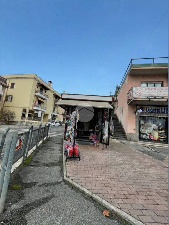 immagine annuncio 8 di 13