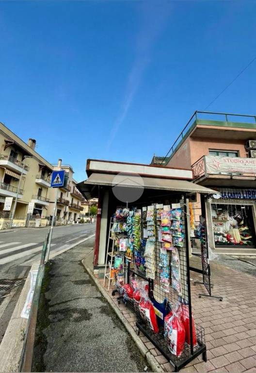 immagine annuncio 9 di 13