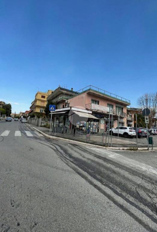 immagine annuncio 10 di 13