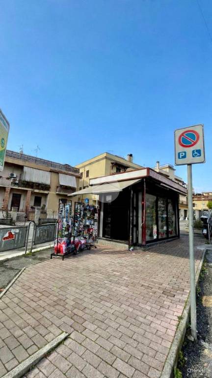 immagine annuncio 11 di 13