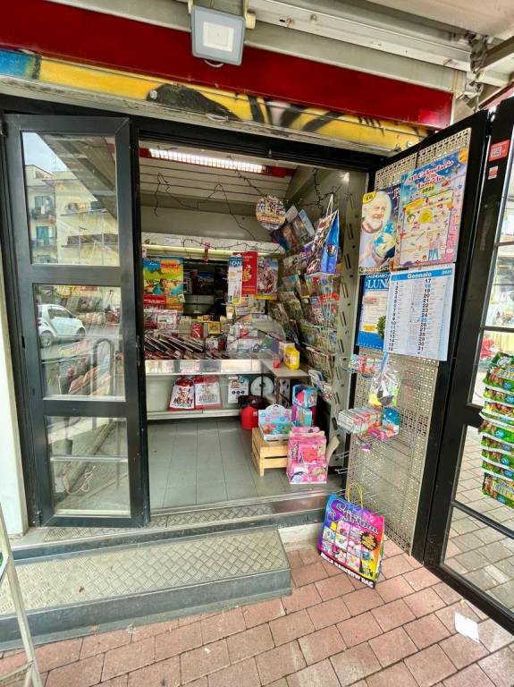 immagine annuncio 12 di 13